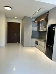 Parksuites (D10), Apartment #561574091